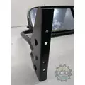 MACK  Mirror (Side View) thumbnail 8