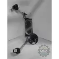MACK  Mirror (Side View) thumbnail 1