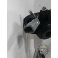 MACK  Mirror (Side View) thumbnail 2