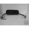 MACK  Mirror (Side View) thumbnail 1