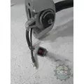 MACK  Mirror (Side View) thumbnail 3