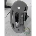 MACK  Mirror (Side View) thumbnail 4