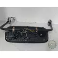 MACK  Mirror (Side View) thumbnail 5