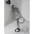 MACK  Mirror (Side View) thumbnail 1