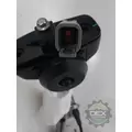 MACK  Mirror (Side View) thumbnail 2