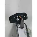 MACK  Mirror (Side View) thumbnail 3