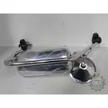 MACK  Mirror (Side View) thumbnail 4