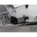 MACK  Mirror (Side View) thumbnail 5