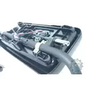 MACK  Mirror (Side View) thumbnail 4