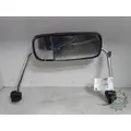 MACK  Mirror (Side View) thumbnail 1