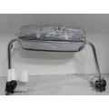 MACK  Mirror (Side View) thumbnail 2