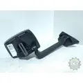 MACK  Mirror (Side View) thumbnail 4
