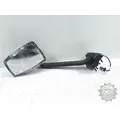 MACK  Mirror (Side View) thumbnail 1