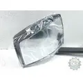 MACK  Mirror (Side View) thumbnail 2