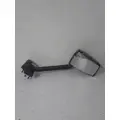MACK  Mirror (Side View) thumbnail 1