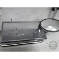 MACK  Mirror (Side View) thumbnail 2