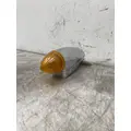 MACK  Miscellaneous Parts thumbnail 2