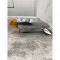 MACK  Miscellaneous Parts thumbnail 4
