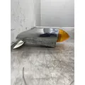 MACK  Miscellaneous Parts thumbnail 5