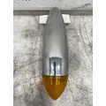 MACK  Miscellaneous Parts thumbnail 6