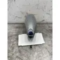 MACK  Miscellaneous Parts thumbnail 7
