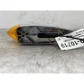 MACK  Miscellaneous Parts thumbnail 8