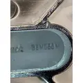 MACK  Miscellaneous Parts thumbnail 9