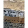 MACK  Miscellaneous Parts thumbnail 2
