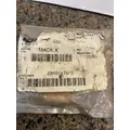 MACK  Miscellaneous Parts thumbnail 2