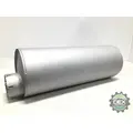 MACK  Muffler thumbnail 1