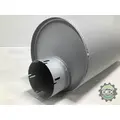 MACK  Muffler thumbnail 2