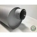MACK  Muffler thumbnail 3
