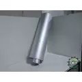 MACK  Muffler thumbnail 1
