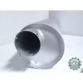MACK  Muffler thumbnail 2