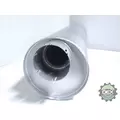 MACK  Muffler thumbnail 3