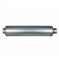 MACK  Muffler thumbnail 1