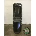 MACK  Oil Pan thumbnail 1
