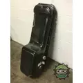 MACK  Oil Pan thumbnail 3