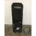 MACK  Oil Pan thumbnail 4
