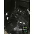 MACK  Oil Pan thumbnail 5