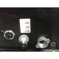 MACK  Oil Pan thumbnail 6