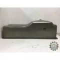 MACK  Oil Pan thumbnail 1