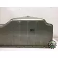 MACK  Oil Pan thumbnail 2