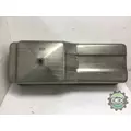 MACK  Oil Pan thumbnail 3