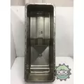 MACK  Oil Pan thumbnail 4