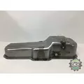 MACK  Oil Pan thumbnail 1