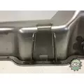 MACK  Oil Pan thumbnail 2