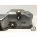 MACK  Oil Pan thumbnail 3