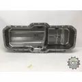 MACK  Oil Pan thumbnail 4