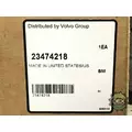 MACK  Oil Pan thumbnail 1